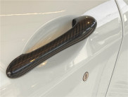 MASERATI GRANTURISMO 4.7 V8 460 de 2013 avec 25 000 km | Occasion proche Lyon