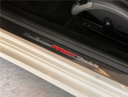 MASERATI GRANTURISMO 4.7 V8 460 de 2013 avec 25 000 km | Occasion proche Lyon