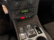 MASERATI GRANTURISMO 4.7 V8 460 de 2013 avec 25 000 km | Occasion proche Lyon