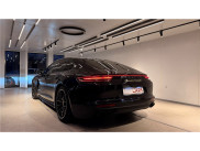 PORSCHE PANAMERA TURBO S V8 4.0 680 PDK de 2019 avec 95 000 km | Occasion proche Lyon