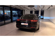 PORSCHE PANAMERA TURBO S V8 4.0 680 PDK de 2019 avec 95 000 km | Occasion proche Lyon