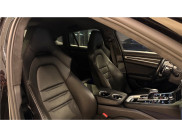 PORSCHE PANAMERA TURBO S V8 4.0 680 PDK de 2019 avec 95 000 km | Occasion proche Lyon
