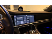 PORSCHE PANAMERA TURBO S V8 4.0 680 PDK de 2019 avec 95 000 km | Occasion proche Lyon