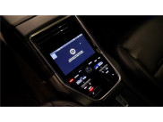 PORSCHE PANAMERA TURBO S V8 4.0 680 PDK de 2019 avec 95 000 km | Occasion proche Lyon