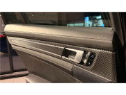 PORSCHE PANAMERA TURBO S V8 4.0 680 PDK de 2019 avec 95 000 km | Occasion proche Lyon