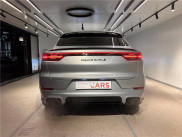 PORSCHE CAYENNE E-HYBRID 4.0 V8 680 CH TIPTRONIC BVA de 2020 avec 100 000 km | Occasion proche Lyon