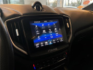 MASERATI GHIBLI 3.0 V6 430 de 2017 avec 85 700 km | Occasion proche Lyon