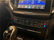 MASERATI GHIBLI 3.0 V6 430 de 2017 avec 85 700 km | Occasion proche Lyon