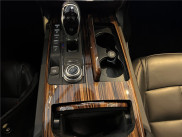 MASERATI GHIBLI 3.0 V6 430 de 2017 avec 85 700 km | Occasion proche Lyon