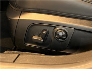 MASERATI GHIBLI 3.0 V6 430 de 2017 avec 85 700 km | Occasion proche Lyon