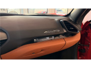 FERRARI 488 GTB 4.0 V8 670CH de 2016 avec 28 980 km | Occasion proche Lyon