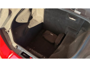 FERRARI 488 GTB 4.0 V8 670CH de 2016 avec 28 980 km | Occasion proche Lyon