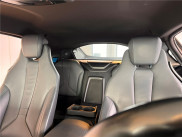 BMW i8 362 CH de 2015 avec 61 800 km | Occasion proche Lyon