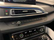 BMW i8 362 CH de 2015 avec 61 800 km | Occasion proche Lyon