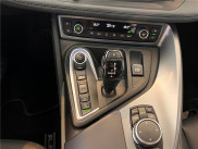 BMW i8 362 CH de 2015 avec 61 800 km | Occasion proche Lyon