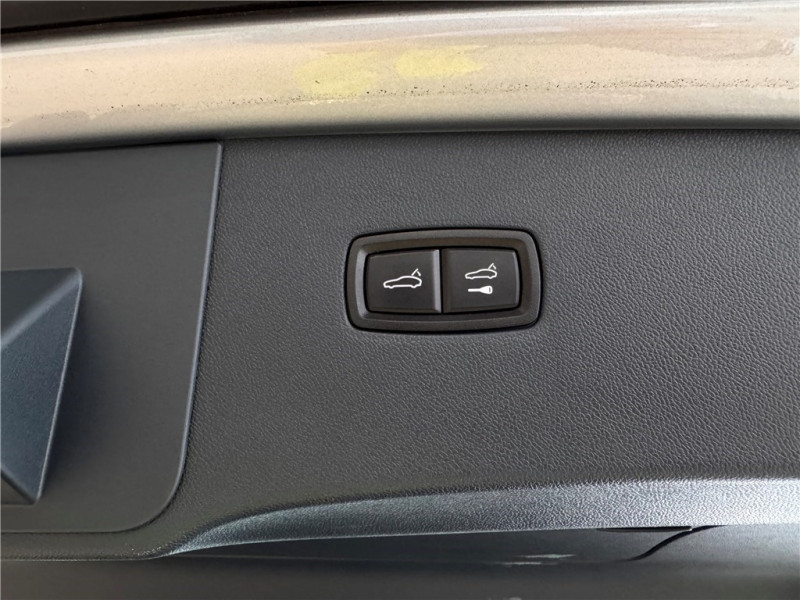 PORSCHE CAYENNE E-HYBRID 4.0 V8 680 CH TIPTRONIC BVA de 2022 avec 40 800 km | Occasion proche Lyon