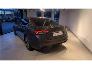 MASERATI GHIBLI L4 330 CH HYBRID de 2022 avec 2 650 km | Occasion proche Lyon