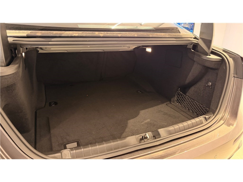 MASERATI GHIBLI L4 330 CH HYBRID de 2022 avec 2 650 km | Occasion proche Lyon