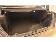 MASERATI GHIBLI L4 330 CH HYBRID de 2022 avec 2 650 km | Occasion proche Lyon