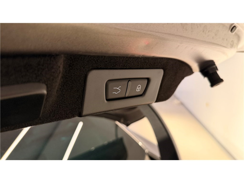 MASERATI GHIBLI L4 330 CH HYBRID de 2022 avec 2 650 km | Occasion proche Lyon