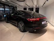 PORSCHE PANAMERA 4 V6 3.0 462 de 2018 avec 131 000 km | Occasion proche Lyon