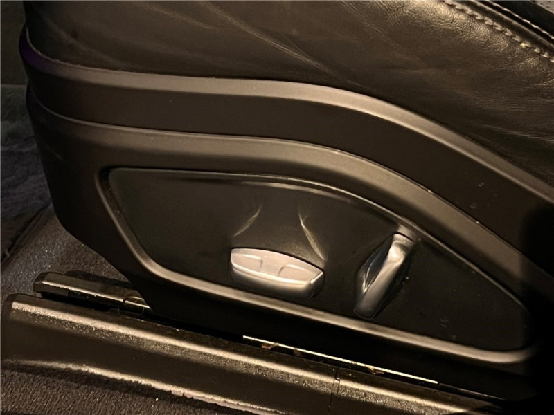 PORSCHE PANAMERA 4 V6 3.0 462 de 2018 avec 131 000 km | Occasion proche Lyon