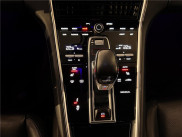 PORSCHE PANAMERA 4 V6 3.0 462 de 2018 avec 131 000 km | Occasion proche Lyon