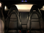 PORSCHE PANAMERA 4 V6 3.0 462 de 2018 avec 131 000 km | Occasion proche Lyon