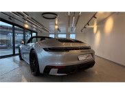 PORSCHE 911 CARRERA 4 CABRIOLET 3.0I 480 PDK de 2022 avec 14 160 km | Occasion proche Lyon