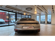 PORSCHE 911 CARRERA 4 CABRIOLET 3.0I 480 PDK de 2022 avec 14 160 km | Occasion proche Lyon