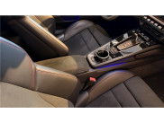 PORSCHE 911 CARRERA 4 CABRIOLET 3.0I 480 PDK de 2022 avec 14 160 km | Occasion proche Lyon