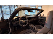 PORSCHE 911 CARRERA 4 CABRIOLET 3.0I 480 PDK de 2022 avec 14 160 km | Occasion proche Lyon