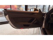 PORSCHE 911 CARRERA 4 CABRIOLET 3.0I 480 PDK de 2022 avec 14 160 km | Occasion proche Lyon