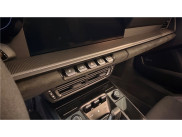 PORSCHE 911 CARRERA 4 CABRIOLET 3.0I 480 PDK de 2022 avec 14 160 km | Occasion proche Lyon