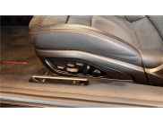 PORSCHE 911 CARRERA 4 CABRIOLET 3.0I 480 PDK de 2022 avec 14 160 km | Occasion proche Lyon