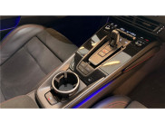 PORSCHE 911 CARRERA 4 CABRIOLET 3.0I 480 PDK de 2022 avec 14 160 km | Occasion proche Lyon