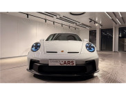PORSCHE 911 4.0I 510 PDK de 2021 avec 5 415 km | Occasion proche Lyon