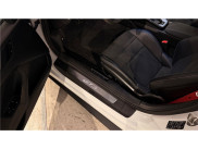 PORSCHE 911 4.0I 510 PDK de 2021 avec 5 415 km | Occasion proche Lyon