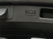 PORSCHE MACAN TURBO 3.0 440 CH de 2019 avec 139 051 km | Occasion proche Lyon