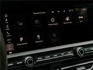 PORSCHE MACAN TURBO 3.0 440 CH de 2019 avec 139 051 km | Occasion proche Lyon