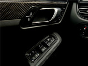 PORSCHE MACAN TURBO 3.0 440 CH de 2019 avec 139 051 km | Occasion proche Lyon