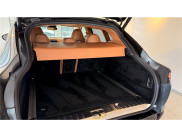 ASTON MARTIN DBX 4.0 BITURBO V8 de 2021 avec 39 800 km | Occasion proche Lyon