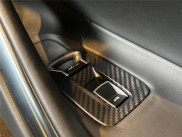 MCLAREN MCLAREN ARTURA V6 3.0 680CH de 2024 avec 3 275 km | Occasion proche Lyon