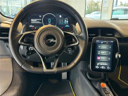 MCLAREN MCLAREN ARTURA V6 3.0 680CH de 2024 avec 3 275 km | Occasion proche Lyon