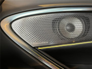 MCLAREN MCLAREN ARTURA V6 3.0 680CH de 2024 avec 3 275 km | Occasion proche Lyon