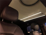 PORSCHE CAYENNE E-HYBRID 3.0 V6 462 CH TIPTRONIC BVA de 2021 avec 75 000 km | Occasion proche Lyon