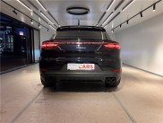 PORSCHE CAYENNE E-HYBRID 3.0 V6 462 CH TIPTRONIC BVA de 2021 avec 75 000 km | Occasion proche Lyon