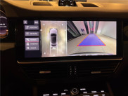 PORSCHE CAYENNE E-HYBRID 3.0 V6 462 CH TIPTRONIC BVA de 2021 avec 75 000 km | Occasion proche Lyon