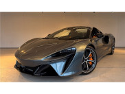 MCLAREN MCLAREN ARTURA V6 3.0 700CH de 2025 avec 5 km | Neuf proche Lyon