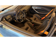 MCLAREN MCLAREN ARTURA V6 3.0 700CH de 2025 avec 5 km | Neuf proche Lyon
